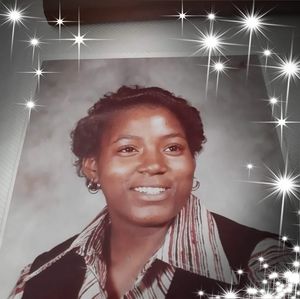 Meet your Posher, Lawanda